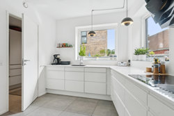 Rye Mølle Søvej 1, 8680 Ry