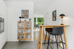 Rye Mølle Søvej 1, 8680 Ry