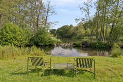 Rye Mølle Søvej 1, 8680 Ry
