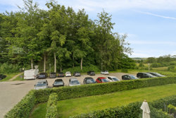 Rye Mølle Søvej 1, 8680 Ry
