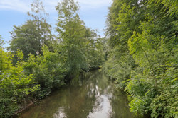 Rye Mølle Søvej 1, 8680 Ry