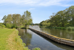 Rye Mølle Søvej 1, 8680 Ry