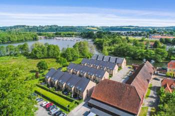 Rye Mølle Søvej 1, 8680 Ry