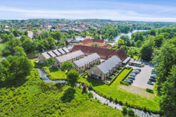 Rye Mølle Søvej 1, 8680 Ry