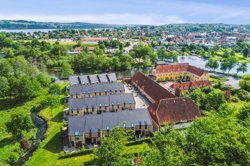 Rye Mølle Søvej 1, 8680 Ry