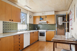 Grødehøjvænget 15, Feldballe, 8410 Rønde