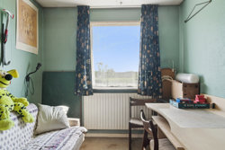 Grødehøjvænget 15, Feldballe, 8410 Rønde