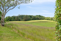 Grødehøjvænget 15, Feldballe, 8410 Rønde