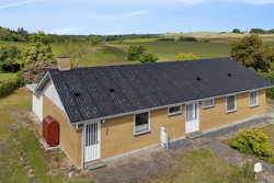 Grødehøjvænget 15, Feldballe, 8410 Rønde