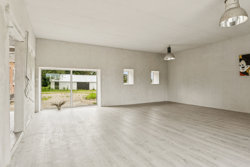 Riisvej 9, 7480 Vildbjerg