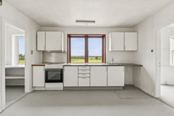 Riisvej 9, 7480 Vildbjerg