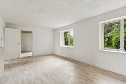 Riisvej 9, 7480 Vildbjerg