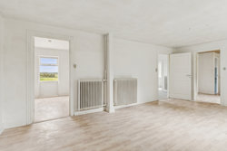 Riisvej 9, 7480 Vildbjerg