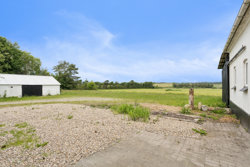Riisvej 9, 7480 Vildbjerg