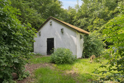 Riisvej 9, 7480 Vildbjerg