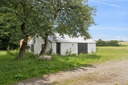 Riisvej 9, 7480 Vildbjerg