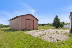 Riisvej 9, 7480 Vildbjerg