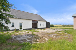 Riisvej 9, 7480 Vildbjerg