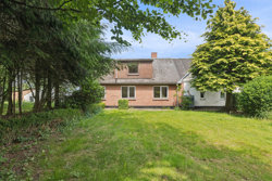 Riisvej 9, 7480 Vildbjerg