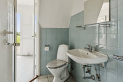 Riisvej 9, 7480 Vildbjerg