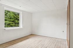 Riisvej 9, 7480 Vildbjerg