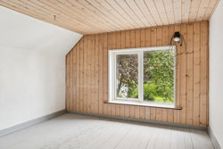 Riisvej 9, 7480 Vildbjerg