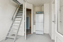 Riisvej 9, 7480 Vildbjerg