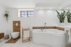 Skjoldsvej 8, 7480 Vildbjerg