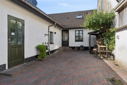 Skjoldsvej 8, 7480 Vildbjerg