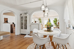 Skjoldsvej 8, 7480 Vildbjerg