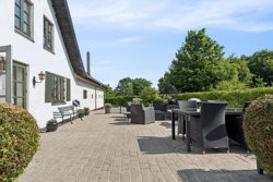 Skjoldsvej 8, 7480 Vildbjerg