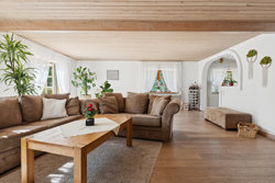 Skjoldsvej 8, 7480 Vildbjerg