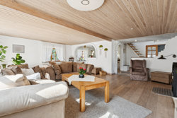 Skjoldsvej 8, 7480 Vildbjerg
