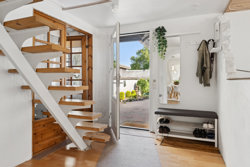 Skjoldsvej 8, 7480 Vildbjerg