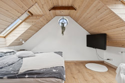 Skjoldsvej 8, 7480 Vildbjerg