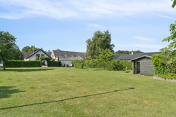 Skjoldsvej 8, 7480 Vildbjerg