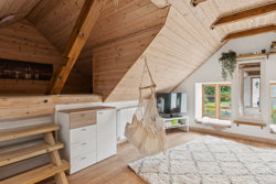 Skjoldsvej 8, 7480 Vildbjerg