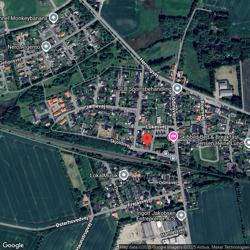 Skjoldsvej 8, 7480 Vildbjerg