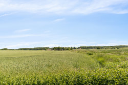 Nøragervej 12, Foldby, 8382 Hinnerup