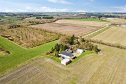 Riisvej 9, 7480 Vildbjerg