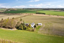 Riisvej 9, 7480 Vildbjerg