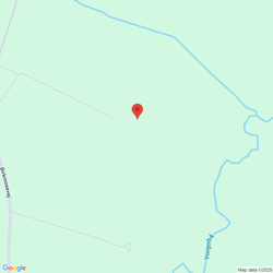 Riisvej 9, 7480 Vildbjerg