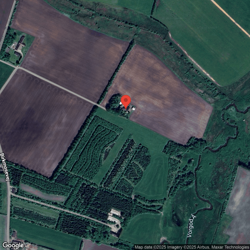 Riisvej 9, 7480 Vildbjerg
