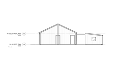 Teglværksvej 14, 8860 Ulstrup