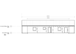 Teglværksvej 14, 8860 Ulstrup