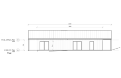 Teglværksvej 14, 8860 Ulstrup