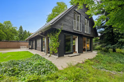 Drosselvej 13, 9560 Hadsund