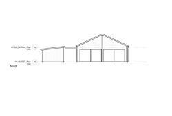 Teglværksvej 14, 8860 Ulstrup