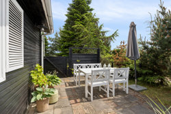Toften 84, Nr Hurup, 9560 Hadsund