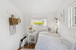 Toften 84, Nr Hurup, 9560 Hadsund